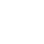 Financiado por la Unión Europea